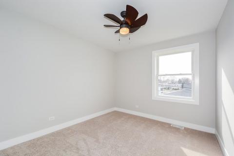 7720 S 78th Ave, Bridgeview, IL 60455 photo 21