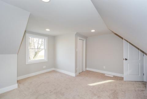 7720 S 78th Ave, Bridgeview, IL 60455 photo 19