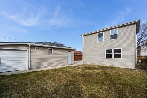 7720 S 78th Ave, Bridgeview, IL 60455 photo 24