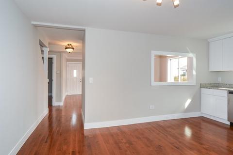 7720 S 78th Ave, Bridgeview, IL 60455 photo 11
