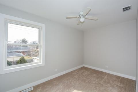 7720 S 78th Ave, Bridgeview, IL 60455 photo 20