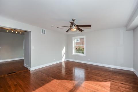7720 S 78th Ave, Bridgeview, IL 60455 photo 9