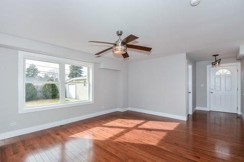 7720 S 78th Ave, Bridgeview, IL 60455 photo 8