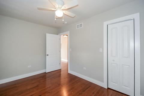 7720 S 78th Ave, Bridgeview, IL 60455 photo 13