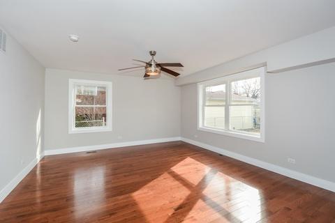 7720 S 78th Ave, Bridgeview, IL 60455 photo 7