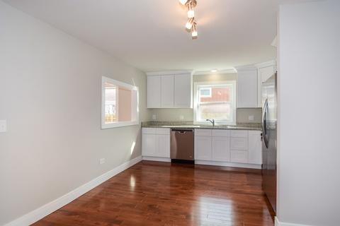 7720 S 78th Ave, Bridgeview, IL 60455 photo 10