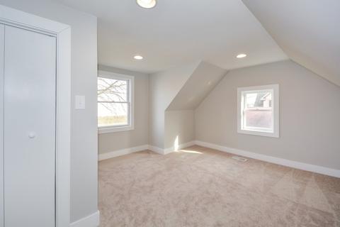 7720 S 78th Ave, Bridgeview, IL 60455 photo 18