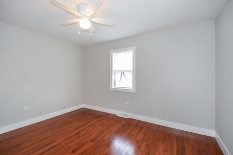7720 S 78th Ave, Bridgeview, IL 60455 photo 12