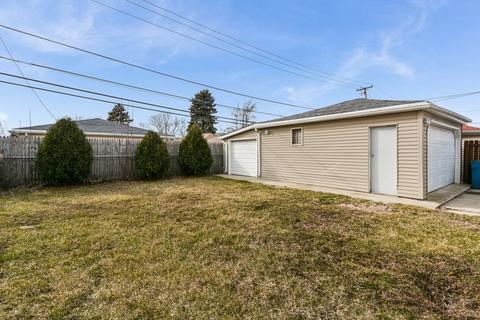 7720 S 78th Ave, Bridgeview, IL 60455 photo 23