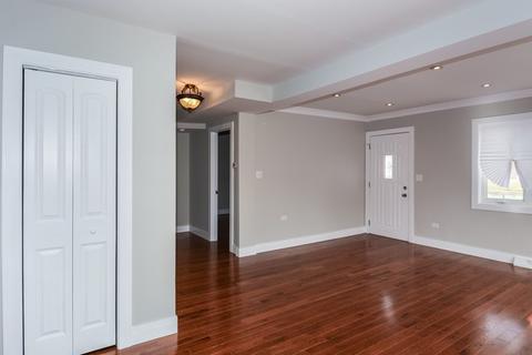 7720 S 78th Ave, Bridgeview, IL 60455 photo 6