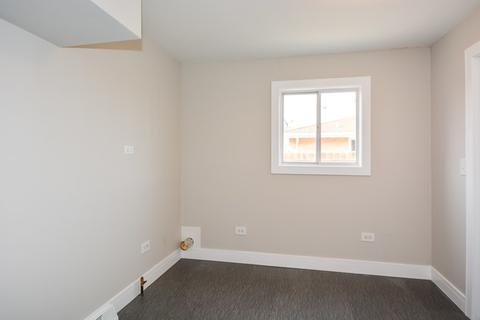 7720 S 78th Ave, Bridgeview, IL 60455 photo 15