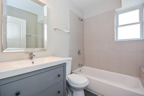 7720 S 78th Ave, Bridgeview, IL 60455 photo 22