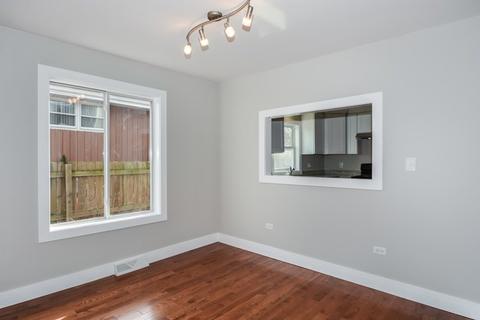 7720 S 78th Ave, Bridgeview, IL 60455 photo 5