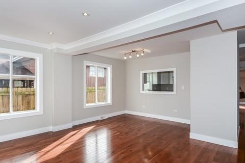 7720 S 78th Ave, Bridgeview, IL 60455 photo 4