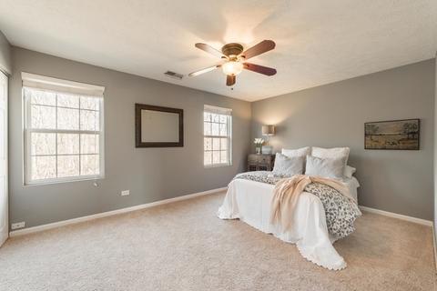 4039 Oak Tree Ln, Plainfield, IL 60586 photo 17