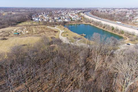 4039 Oak Tree Ln, Plainfield, IL 60586 photo 29