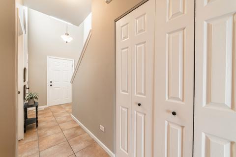 4039 Oak Tree Ln, Plainfield, IL 60586 photo 15