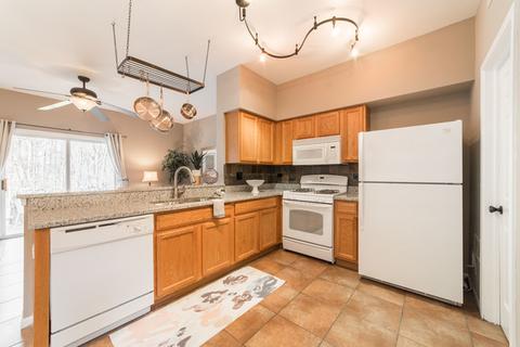 4039 Oak Tree Ln, Plainfield, IL 60586 photo 8