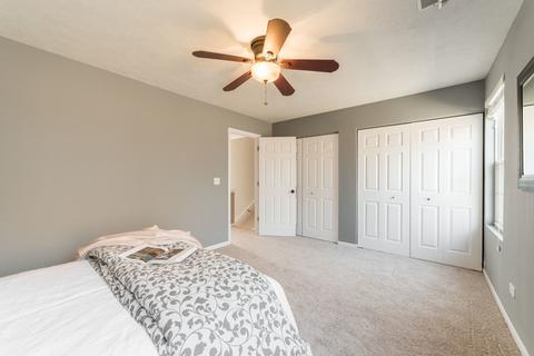4039 Oak Tree Ln, Plainfield, IL 60586 photo 19