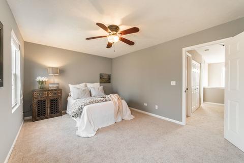 4039 Oak Tree Ln, Plainfield, IL 60586 photo 18