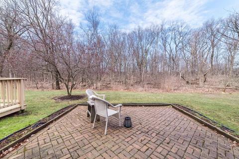 4039 Oak Tree Ln, Plainfield, IL 60586 photo 28