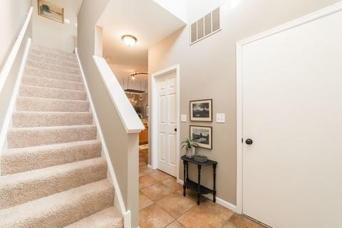 4039 Oak Tree Ln, Plainfield, IL 60586 photo 16