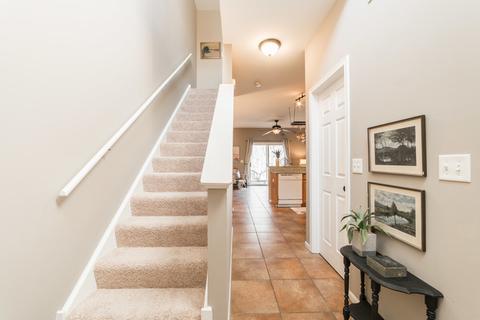 4039 Oak Tree Ln, Plainfield, IL 60586 photo 4