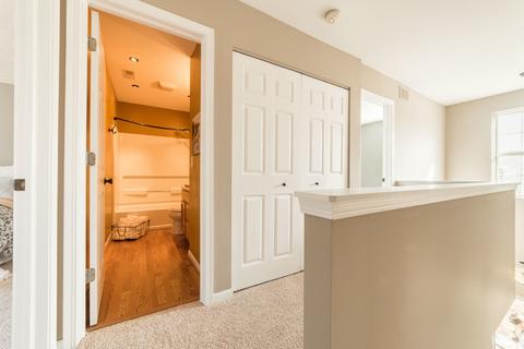 4039 Oak Tree Ln, Plainfield, IL 60586 photo 26