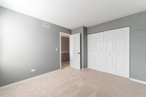 4039 Oak Tree Ln, Plainfield, IL 60586 photo 25