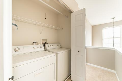 4039 Oak Tree Ln, Plainfield, IL 60586 photo 23