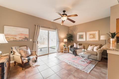 4039 Oak Tree Ln, Plainfield, IL 60586 photo 5