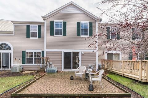 4039 Oak Tree Ln, Plainfield, IL 60586 photo 27