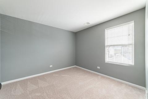 4039 Oak Tree Ln, Plainfield, IL 60586 photo 24