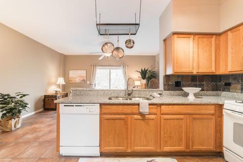 4039 Oak Tree Ln, Plainfield, IL 60586 photo 10
