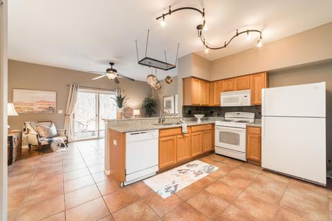 4039 Oak Tree Ln, Plainfield, IL 60586 photo 7