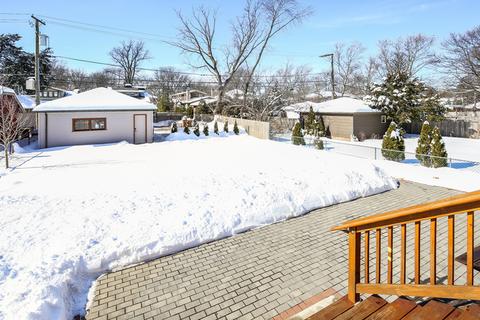 746 William St, River Forest, IL 60305 photo 35