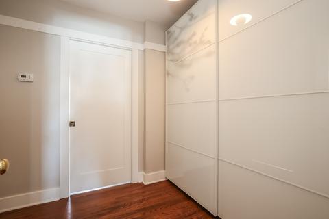 746 William St, River Forest, IL 60305 photo 20