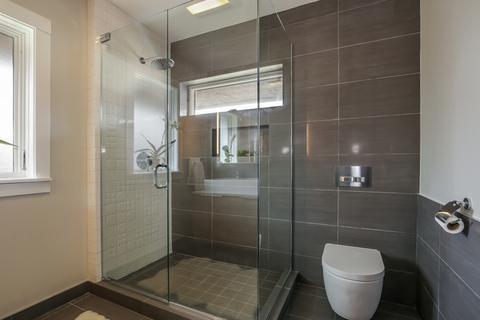 746 William St, River Forest, IL 60305 photo 22
