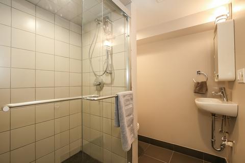 746 William St, River Forest, IL 60305 photo 31
