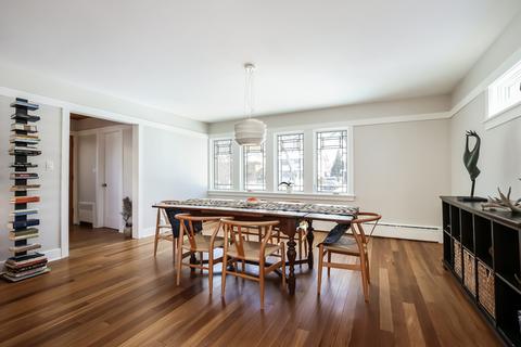 746 William St, River Forest, IL 60305 photo 4
