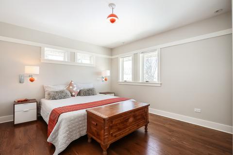 746 William St, River Forest, IL 60305 photo 18