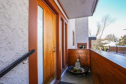 746 William St, River Forest, IL 60305 photo 2