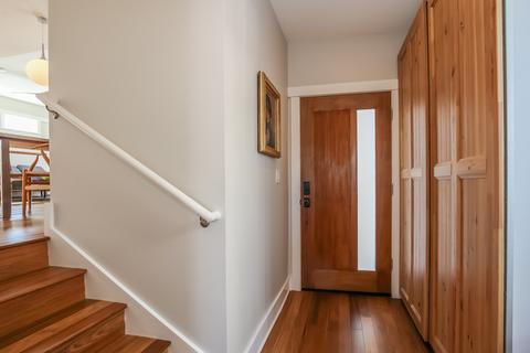 746 William St, River Forest, IL 60305 photo 27