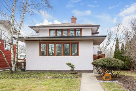 746 William St, River Forest, IL 60305 photo 1