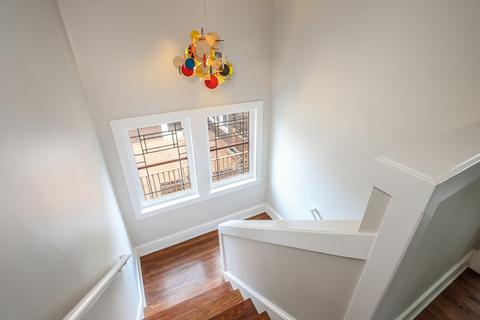 746 William St, River Forest, IL 60305 photo 17