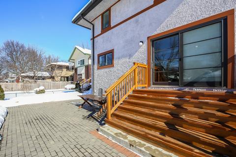 746 William St, River Forest, IL 60305 photo 34