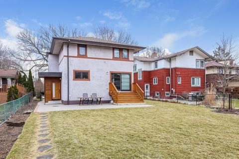 746 William St, River Forest, IL 60305 photo 33