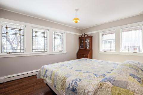 746 William St, River Forest, IL 60305 photo 25