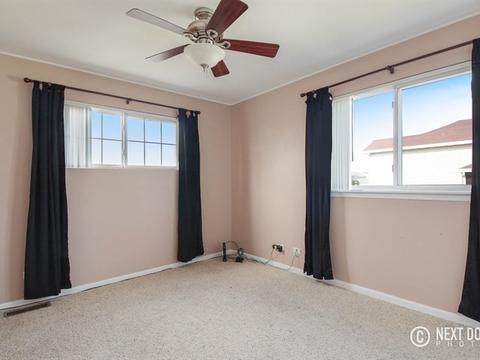 2708 Discovery Dr, Plainfield, IL 60586 photo 21