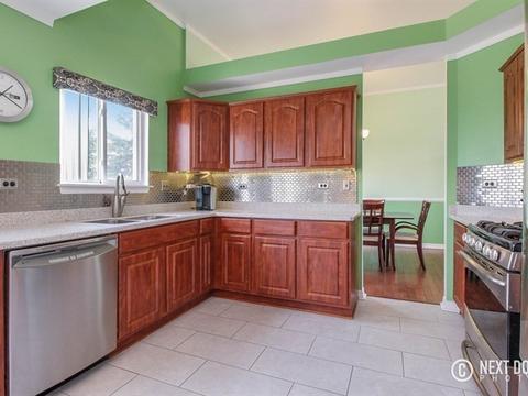 2708 Discovery Dr, Plainfield, IL 60586 photo 9